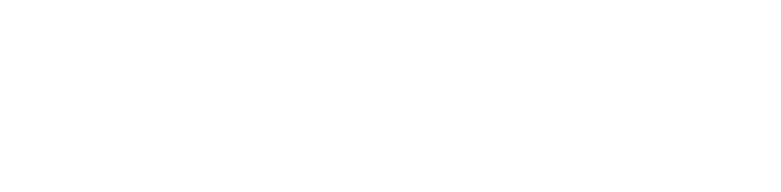 ExFDB